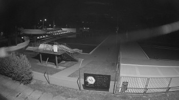 Snímek    12.7.2025 v 22:45