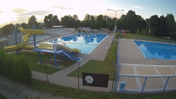 Snímek    13.7.2025 v 06:15