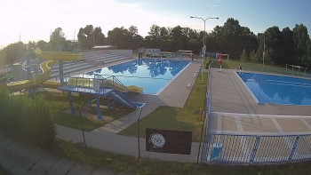 Snímek    13.7.2025 v 06:30