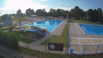 Snímek    13.7.2025 v 07:15