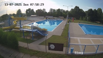 Snímek    13.7.2025 v 08:00
