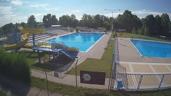Snímek    13.7.2025 v 08:45