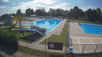 Snímek    13.7.2025 v 09:30