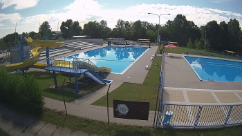 Snímek    13.7.2025 v 09:45