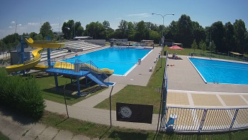 Snímek    13.7.2025 v 11:30
