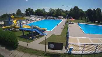 Snímek    13.7.2025 v 11:45