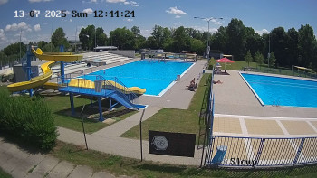 Snímek    13.7.2025 v 12:45