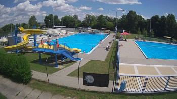 Snímek    13.7.2025 v 13:45