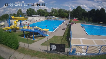 Snímek    13.7.2025 v 15:45