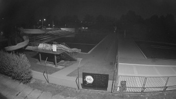 Snímek    14.7.2025 v 03:00