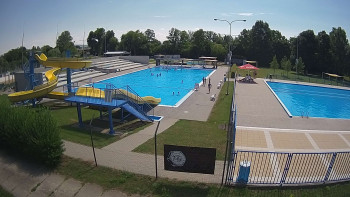 Snímek    14.7.2025 v 11:30