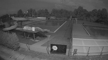 Snímek    14.7.2025 v 21:30