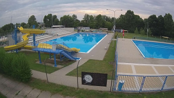 Snímek    15.7.2025 v 06:15