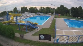 Snímek    15.7.2025 v 07:00