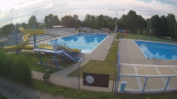 Snímek    15.7.2025 v 07:30