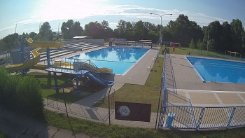 Snímek    15.7.2025 v 08:00