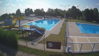 Snímek    15.7.2025 v 08:45