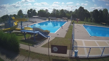 Snímek    15.7.2025 v 09:30