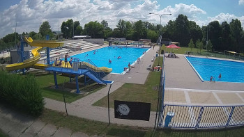 Snímek    15.7.2025 v 11:30