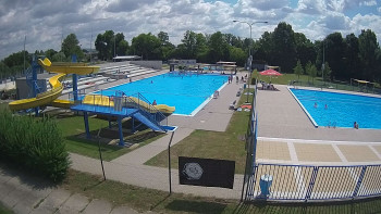 Snímek    15.7.2025 v 11:45