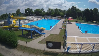 Snímek    15.7.2025 v 12:00