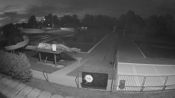 Snímek    16.7.2025 v 04:00