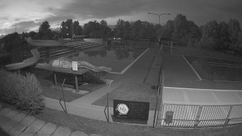 Snímek    16.7.2025 v 04:15