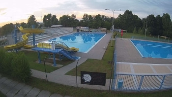 Snímek    16.7.2025 v 04:45