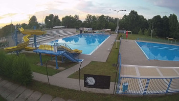 Snímek    16.7.2025 v 05:00