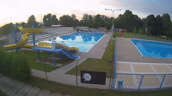 Snímek    16.7.2025 v 05:15