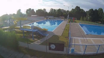 Snímek    16.7.2025 v 06:30