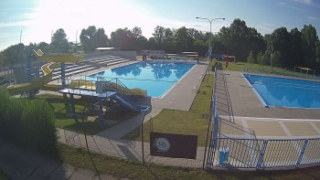Snímek    16.7.2025 v 07:45