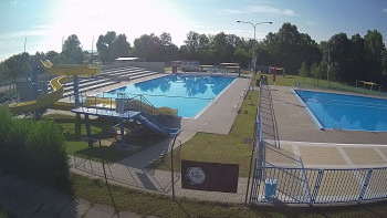 Snímek    16.7.2025 v 08:00
