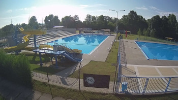 Snímek    16.7.2025 v 08:15