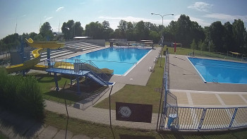 Snímek    16.7.2025 v 09:15