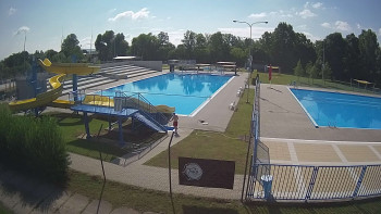 Snímek    16.7.2025 v 09:30