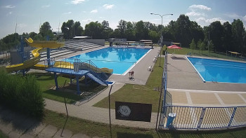 Snímek    16.7.2025 v 09:45