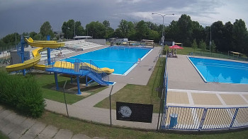 Snímek    16.7.2025 v 14:00