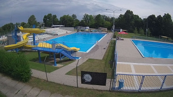 Snímek    16.7.2025 v 14:15