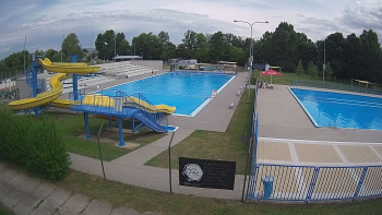 Snímek    16.7.2025 v 14:30