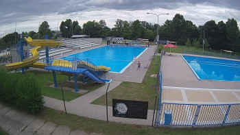 Snímek    16.7.2025 v 15:15