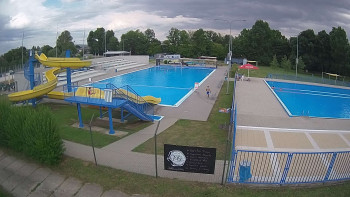 Snímek    16.7.2025 v 15:45