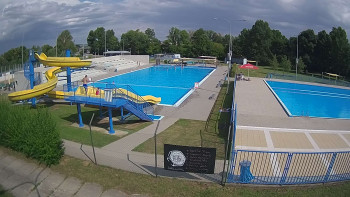 Snímek    16.7.2025 v 16:00