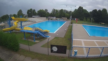 Snímek    16.7.2025 v 20:30