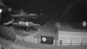 Snímek    16.7.2025 v 22:30