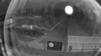 Snímek    17.7.2025 v 04:30