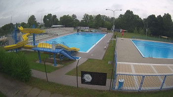Snímek    17.7.2025 v 06:00