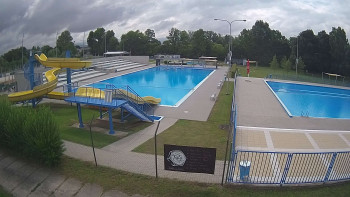 Snímek    17.7.2025 v 09:30