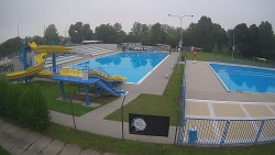 Bazén