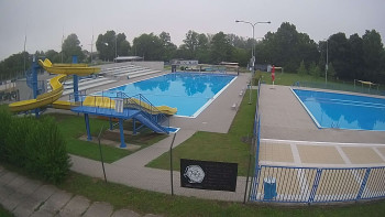 Snímek    19.7.2025 v 07:00